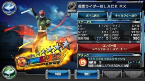 ꡼ No.017 | ֲ̥饤ȡҡ100DLˡ紶պפ򳫺