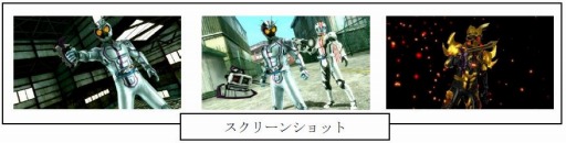 ꡼ No.020 | ֲ̥饤ȡҡ100DLˡ紶պפ򳫺