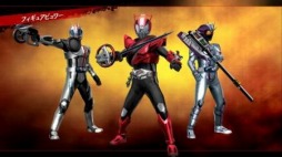 ꡼ No.021 | ֲ̥饤ȡҡ100DLˡ紶պפ򳫺