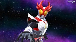 ꡼ No.001 | ֲ̥饤 ȡҡס5β̥饤Ȥо