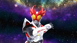 ꡼ No.002 | ֲ̥饤 ȡҡס5β̥饤Ȥо