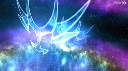 ꡼ No.003 | ֲ̥饤 ȡҡס5β̥饤Ȥо