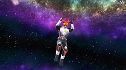 ꡼ No.004 | ֲ̥饤 ȡҡס5β̥饤Ȥо