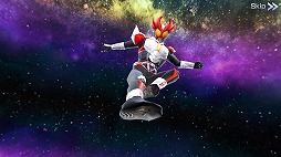 ꡼ No.005 | ֲ̥饤 ȡҡס5β̥饤Ȥо