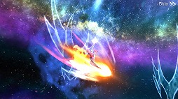 ꡼ No.006 | ֲ̥饤 ȡҡס5β̥饤Ȥо