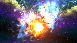 ꡼ No.007 | ֲ̥饤 ȡҡס5β̥饤Ȥо