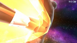 ꡼ No.008 | ֲ̥饤 ȡҡס5β̥饤Ȥо