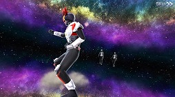 ꡼ No.009 | ֲ̥饤 ȡҡס5β̥饤Ȥо