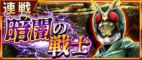 ꡼ No.020 | ֲ̥饤 ȡҡס5β̥饤Ȥо