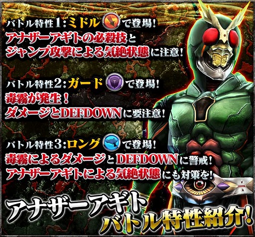 ꡼ No.021 | ֲ̥饤 ȡҡס5β̥饤Ȥо