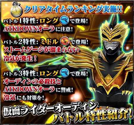 ꡼ No.013 | ֲ̥饤 ȡҡסߥå󽷤ˡȡ4 ˡȤɤо