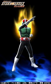 ꡼ No.005 | ֲ̥饤 ȡҡסǡȲ̥饤ȡɤΥ˥åȤо