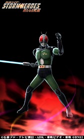 ꡼ No.006 | ֲ̥饤 ȡҡסǡȲ̥饤ȡɤΥ˥åȤо