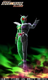 ꡼ No.007 | ֲ̥饤 ȡҡסǡȲ̥饤ȡɤΥ˥åȤо