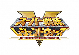 ꡼ No.007Υͥ / ֲ̥饤 Хȥåפʤɡҡ3ץƱڡ󤬳Ť