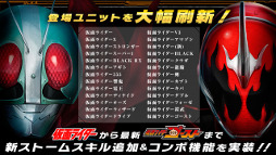 ���̥饤���� �ȥ�󥻥�ɥҡ�������