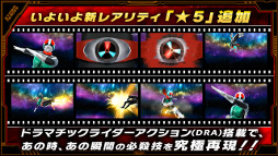 ���̥饤���� �ȥ�󥻥�ɥҡ�������