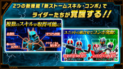 ���̥饤���� �ȥ�󥻥�ɥҡ�������