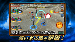 ���̥饤���� �ȥ�󥻥�ɥҡ�������