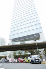 ꡼ No.011 | ALICE ORDERס214ޤǳŤƤȥХåɤΥݡȤ