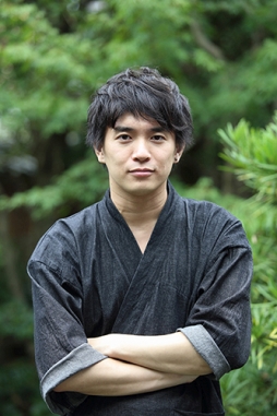 ���������꡼ No.002�Υ���ͥ������ / ��ALICE ORDER�פΥ���ȥ�CD������ȯ�䡣��ʲȤΥ��󥿥ӥ塼�������