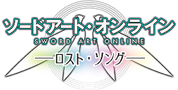 ꡼ No.004Υͥ / SAO ݥȡ󥰡ݡפȡȥۥե饰ȡɤPS4ȯɽԤϿǤɲäǥ쥯åǤ