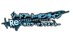 ꡼ No.005Υͥ / SAO ݥȡ󥰡ݡפȡȥۥե饰ȡɤPS4ȯɽԤϿǤɲäǥ쥯åǤ