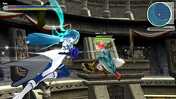 ꡼ No.020Υͥ / SAO ݥȡ󥰡ݡפȡȥۥե饰ȡɤPS4ȯɽԤϿǤɲäǥ쥯åǤ