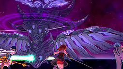 ꡼ No.021Υͥ / SAO ݥȡ󥰡ݡפȡȥۥե饰ȡɤPS4ȯɽԤϿǤɲäǥ쥯åǤ