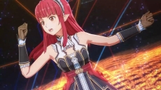 画像ギャラリー No.005のサムネイル画像 / 「ソードアート・オンライン ゲームディレクターズ・エディション」の最新PVと初回封入特典が明らかに