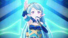 画像ギャラリー No.006のサムネイル画像 / 「ソードアート・オンライン ゲームディレクターズ・エディション」の最新PVと初回封入特典が明らかに