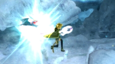 画像ギャラリー No.010のサムネイル画像 / 「ソードアート・オンライン ゲームディレクターズ・エディション」の最新PVと初回封入特典が明らかに