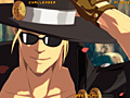 ꡼ǿGUILTY GEAR Xrd -REVELATOR-פȯɽ᤯ƥȼ»ܷꡣȯ󥻥ץȤϡGGXrd -SIGN-פΡȳĥʲ