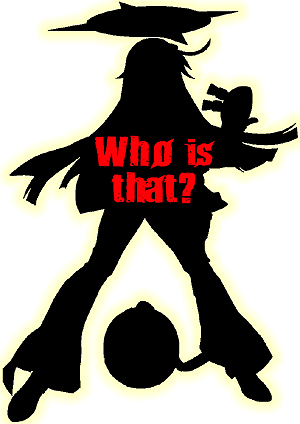 ꡼ No.013Υͥ / ꡼ǿGUILTY GEAR Xrd -REVELATOR-פȯɽ᤯ƥȼ»ܷꡣȯ󥻥ץȤϡGGXrd -SIGN-פΡȳĥʲ