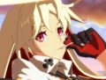 ��GUILTY GEAR Xrd -REVELATOR-�ץ����ƥ��Ȥ������������ȡ��������֥���å��������פۤ�������饯�����Υ��ޥ�ɥꥹ�Ȥ�������