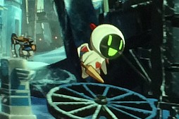 ꡼ No.006 | ȳĥʲɤ𤦡GUILTY GEAR Xrd -REVELATOR-פοդȤϡ ߤοơϻؤΥ󥿥ӥ塼ȶˤϤƽݡ