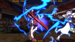 ꡼ No.028 | ȳĥʲɤ𤦡GUILTY GEAR Xrd -REVELATOR-פοդȤϡ ߤοơϻؤΥ󥿥ӥ塼ȶˤϤƽݡ