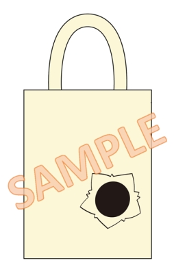 画像ギャラリー No.003のサムネイル画像 / アークシステムワークスがTGS 2015の物販ブースに出展