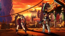 ꡼ No.008 | GUILTY GEAR Xrd -REVELATOR-׿¢ڱ ̴פɲäޤॢåץǡȤ9ܤ˼»ܡСΥƥȤ99鳫