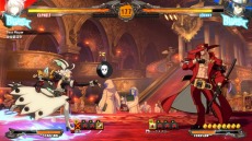 ꡼ No.014 | GUILTY GEAR Xrd -REVELATOR-׿¢ڱ ̴פɲäޤॢåץǡȤ9ܤ˼»ܡСΥƥȤ99鳫