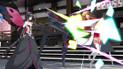 ���������꡼ No.010�Υ���ͥ������ / ������ɽ����Хȥ�ץ��ʡ��ؤ���롤��Ʈ������κ�����������������ƥ������ߥե�󥹥ѥ��Ʊ���̲�