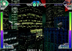 ���������꡼ No.013�Υ���ͥ������ / ������ɽ����Хȥ�ץ��ʡ��ؤ���롤��Ʈ������κ�����������������ƥ������ߥե�󥹥ѥ��Ʊ���̲�