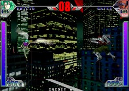 ���������꡼ No.014�Υ���ͥ������ / ������ɽ����Хȥ�ץ��ʡ��ؤ���롤��Ʈ������κ�����������������ƥ������ߥե�󥹥ѥ��Ʊ���̲�