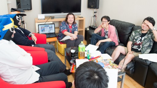 ���������꡼ No.016�Υ���ͥ������ / ������ɽ����Хȥ�ץ��ʡ��ؤ���롤��Ʈ������κ�����������������ƥ������ߥե�󥹥ѥ��Ʊ���̲�