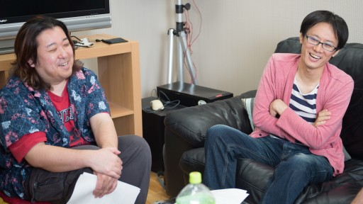 ���������꡼ No.022�Υ���ͥ������ / ������ɽ����Хȥ�ץ��ʡ��ؤ���롤��Ʈ������κ�����������������ƥ������ߥե�󥹥ѥ��Ʊ���̲�