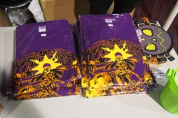 ꡼ No.003 | GUILTY GEAR Xrd -REVELATOR-׸֥ϥѡƥץݡȡǥץ졤̵̤3ǥϥ٥ʥХȥ뤬Ÿ