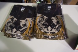 ꡼ No.004 | GUILTY GEAR Xrd -REVELATOR-׸֥ϥѡƥץݡȡǥץ졤̵̤3ǥϥ٥ʥХȥ뤬Ÿ