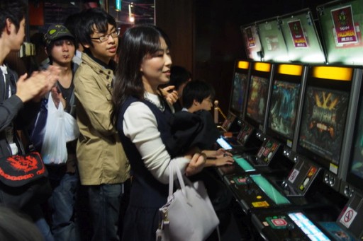 ꡼ No.009Υͥ / GUILTY GEAR Xrd -REVELATOR-׸֥ϥѡƥץݡȡǥץ졤̵̤3ǥϥ٥ʥХȥ뤬Ÿ