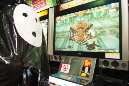 ꡼ No.018 | GUILTY GEAR Xrd -REVELATOR-׸֥ϥѡƥץݡȡǥץ졤̵̤3ǥϥ٥ʥХȥ뤬Ÿ