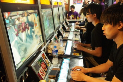 ꡼ No.026 | GUILTY GEAR Xrd -REVELATOR-׸֥ϥѡƥץݡȡǥץ졤̵̤3ǥϥ٥ʥХȥ뤬Ÿ